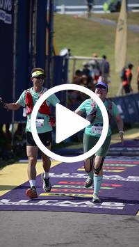 BIB:  <button type="button" onclick="openModal(27264733)" class="btn btn-primary btn-sm float-right" data-toggle="modal" data-target=".modal-high-quality">
                <i class="fa fa-download"></i> Download
                </button>